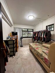 Blk 59C Geylang Bahru (Kallang/Whampoa), HDB 4 Rooms #513890071